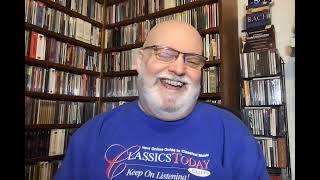 The Five Greatest Schumann Pianists