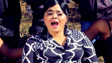 Sibulawelani (Official Music Video)