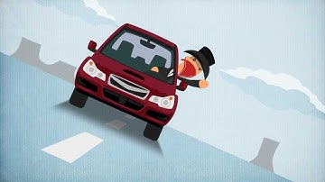 How to Use OutReach GPS, Explainer Video