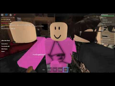 Roblox After The Flash Rain Huge Erp Fest - roblox erp game