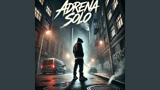 Download Lagu Intro(Adrena) Download Lagu Intro(Adrena)