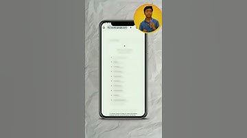 Remove Video Background Just one Click || Runwayml AI Magic Trick #smartphone #tech #videoediting