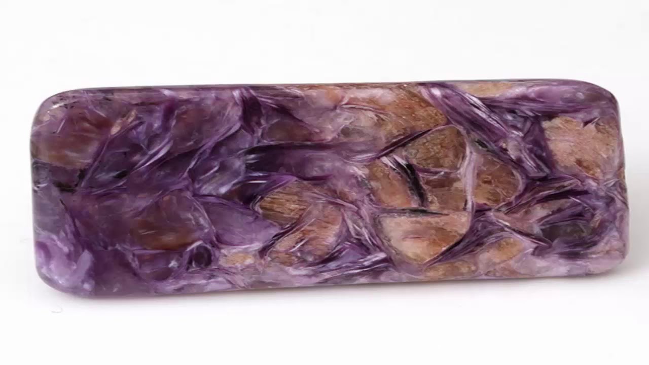 Images for Tinaksite gemstone