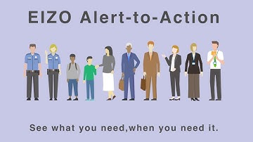 Streamlining Event Response: Alert-to-Action for Banks