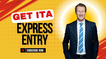 Express Entry Options: How to Get an ITA Even with a Lower CRS Score | Canada Immigration Explore