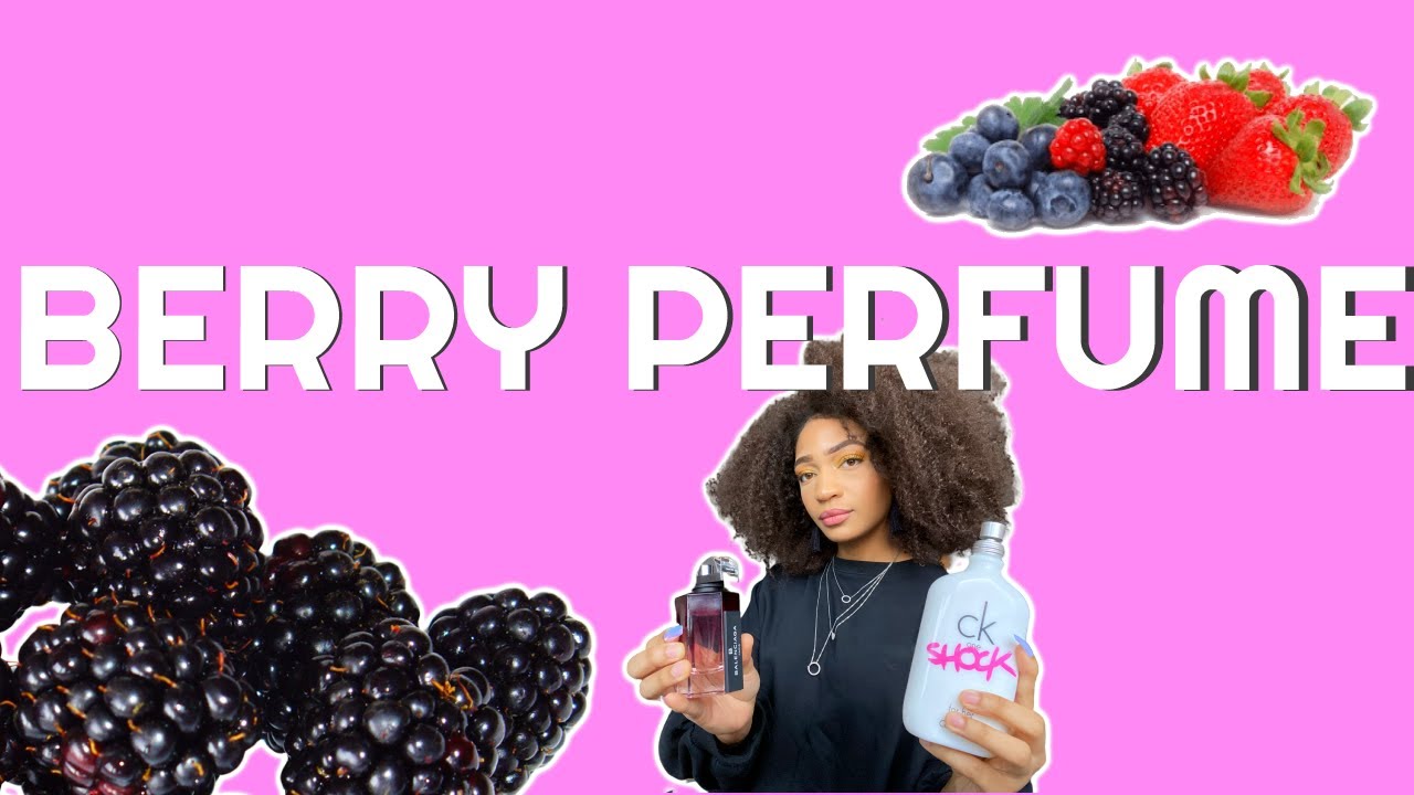 Берри гуд. Духи Blueberry. Berry Berry духи. Perfume sorry Berry perfection. Velo Ruby Berry.