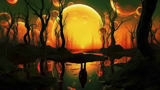 Taiber Przemyk - Shadow Of Man