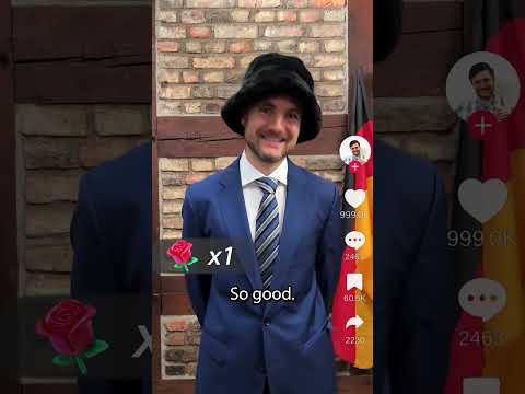 Wie man junge Wähler erreicht