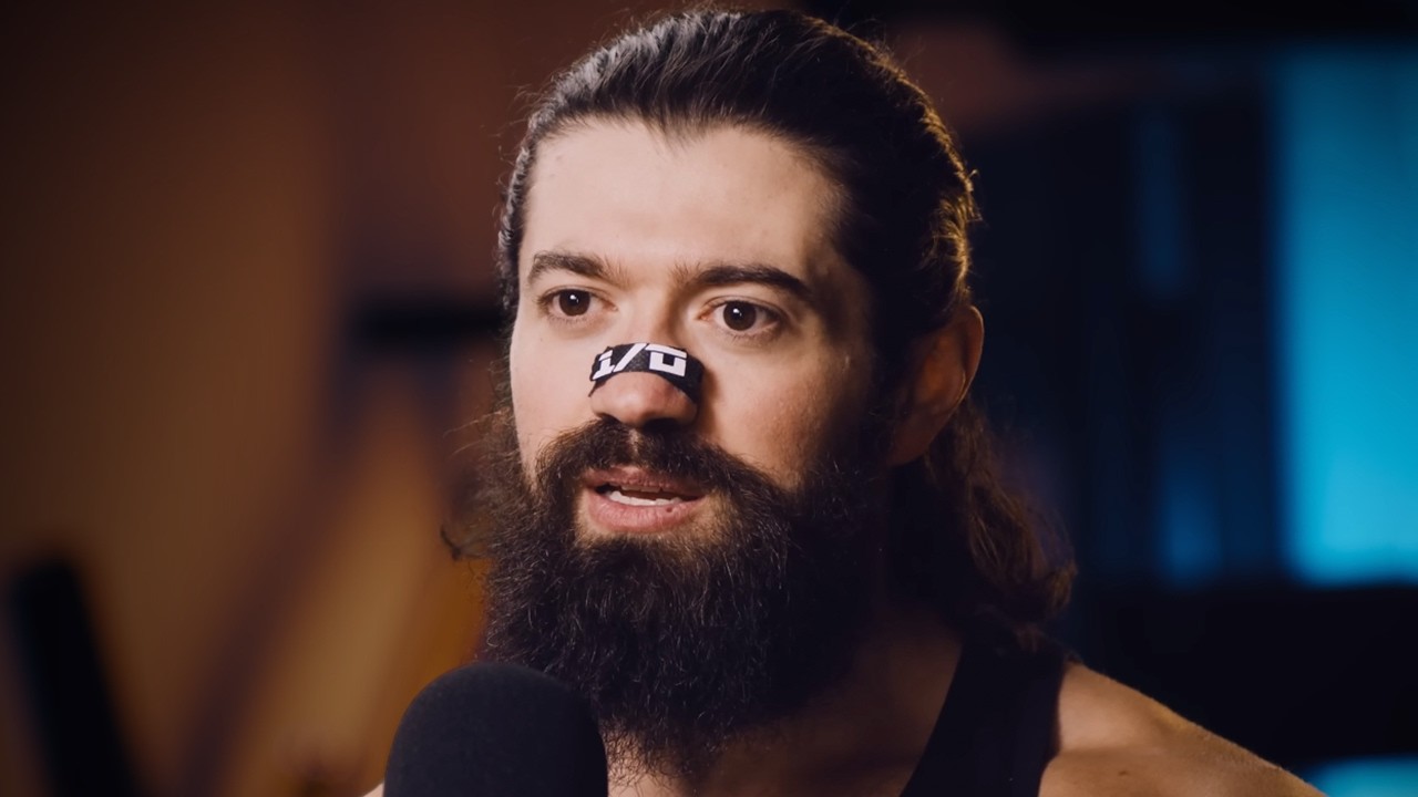 1 Habit That Fixes 90% of Problems