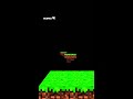 Minecraft #shorts