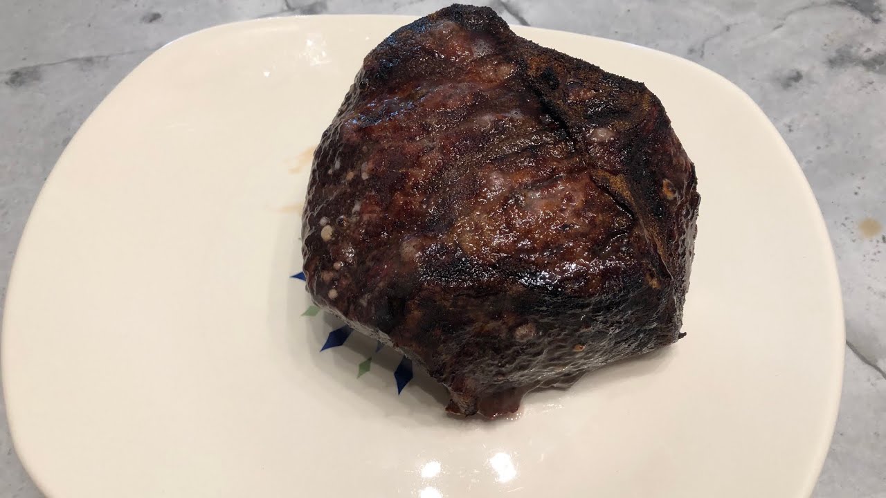 roast-beef-high-temp-method-youtube