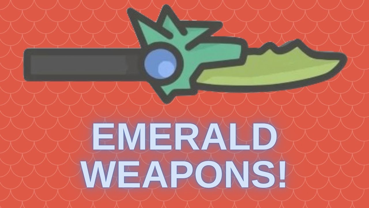 Lostworld.io - NEW OP HACK! LINK IN DESC (Emerald weapons, Instakill, Unlimited Score, Bots,GodMode)