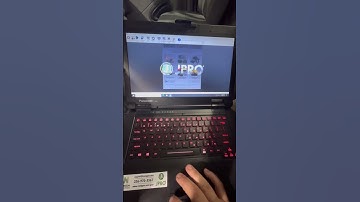 #dieselmechanic #truckdrivers #truckdriving #dieseltrucking #truckers #semitruck #sponsored