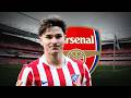 Arsenal’s Race Against Time for Julian Alvarez | World Cup Deadline Could Cost Millions