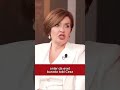 'Müzikte Şimdilerde Acele Var Fast Food Yani' Çelik Anlattı #shorts