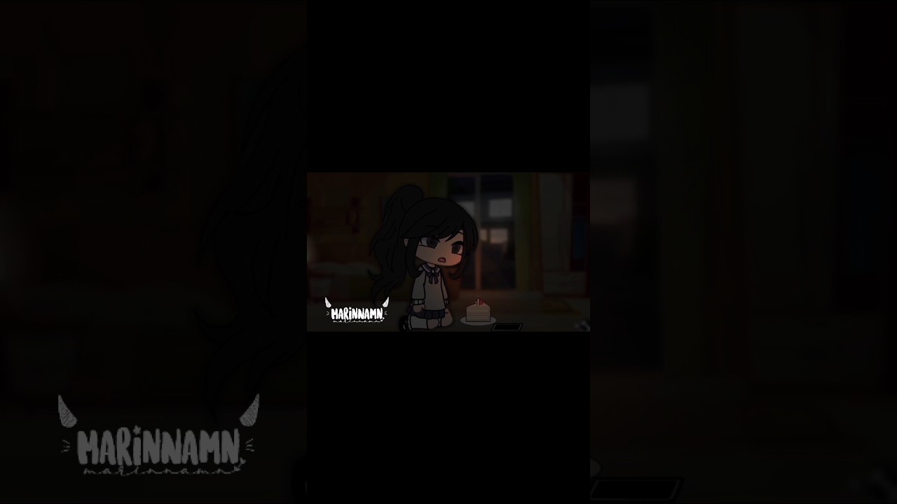 [🎂] what am I hoping for? / gacha life original #gacha #gachalife #gachatrend #gachameme #gachaedit