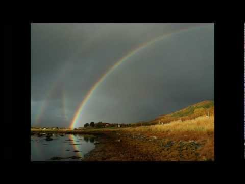 ritchie blackmore's rainbow-catch the rainbow