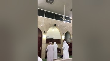 ما تيسر من سورة آل عمران || بصوت الشيخ أحمد الرباعي