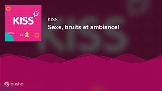 Sexe, bruits et ambiance! - YouTube