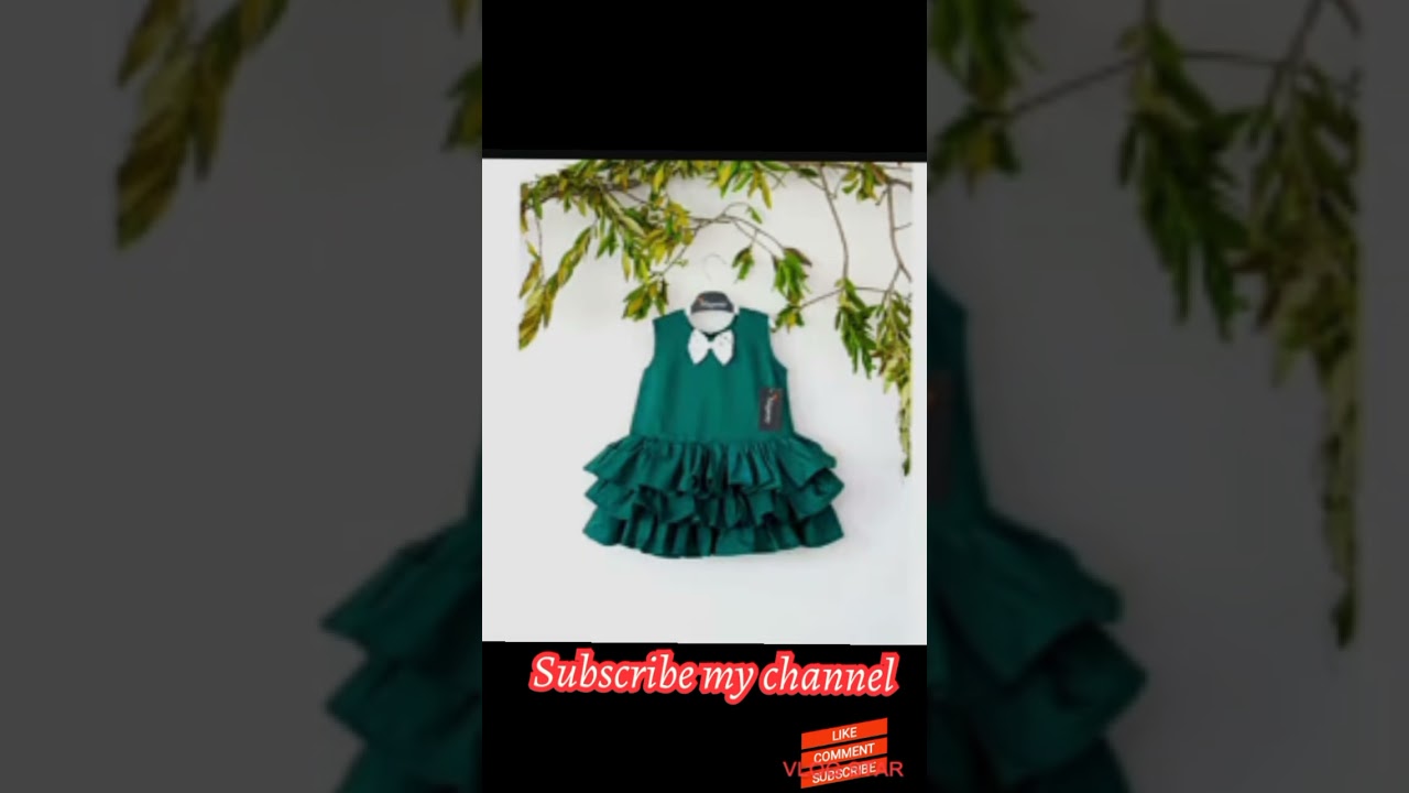 Independence day dress designs like short full video in youtube channel