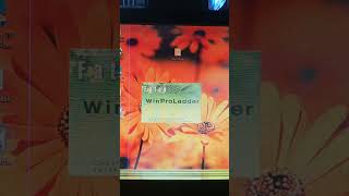 Fatek Fbs Plc Project Password Unlock