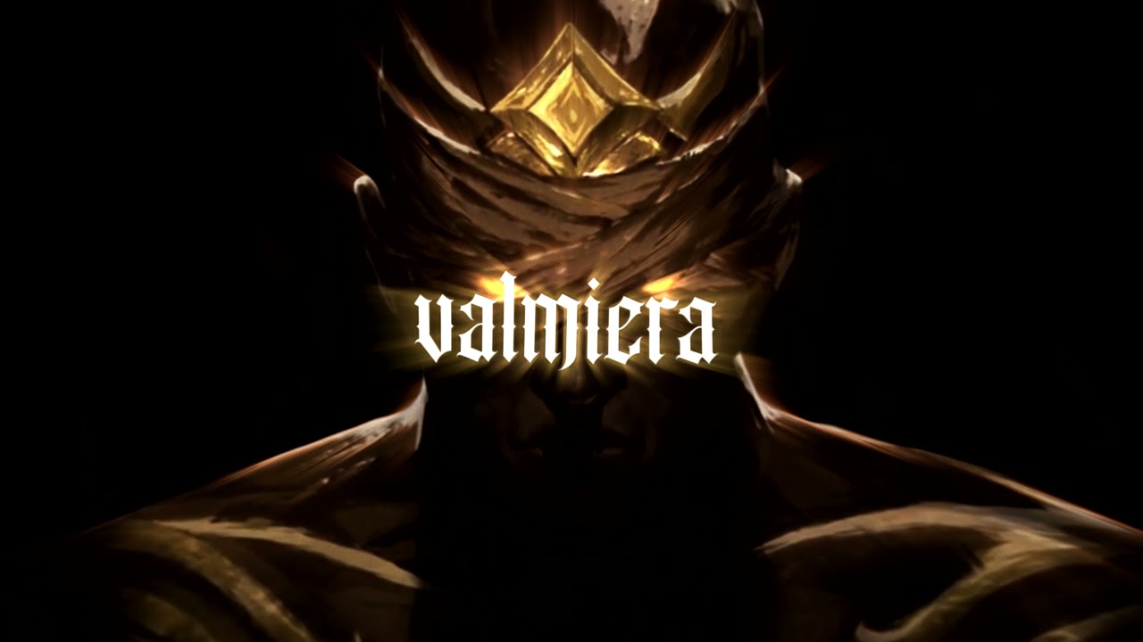 Gripex Intro - Valmiera