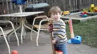dade backyard guitar