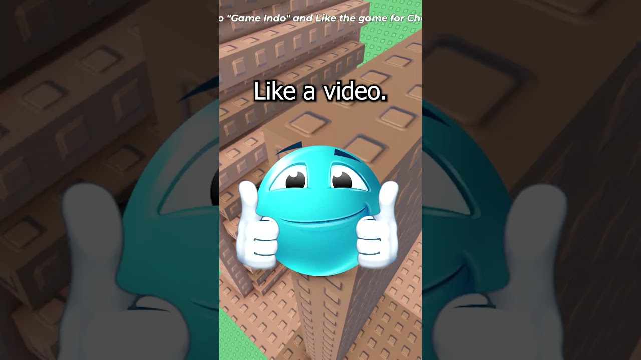 THE BIGGEST ROBUX GIVEAWAYY😭🙏 #roblox #fypp #fyp #rants #giveaway #robux