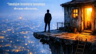 Neymi̇ş?Bu Şarkıda En Çok Hangi Cümle Seni Etkiledi? Buraya Yaz,Hepsini Tek Tek Okuyorum 👇