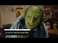 John Goblikon's Twitter Q&A (Part One)