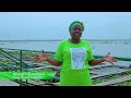 I'M A WOMAN, I FISH! | #womeninfisheries #climateresilience #climateadaptation #blueeconomy