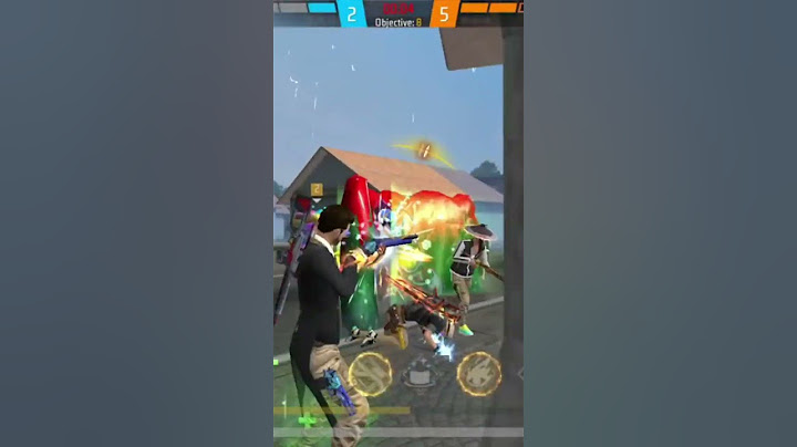 don't disturb me 🤕🤕🤕 #freefire #phonkagressive