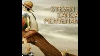 Sangat Menyenangkan - Steven Jam || lirik lagu