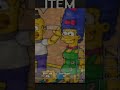 video completo en el canal #suscribete #fnaf #humor #gaming #simpsons