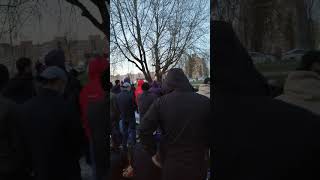 19 Марта 2023 Г.