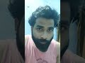 Monu Rangmanch09 is live