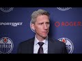 POST-RAW | Kris Knoblauch 02.25.26