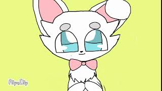 Aplausos Meme Original Echo Por Mi