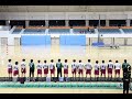 大分大学医学部ハンドボール部 2020 新歓movie