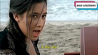 Vanessa Carlton - A Thousand Miles (Tradução) (Legendado) (Clipe Oficial)