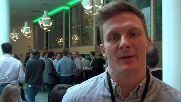 Semphonic Berlin X Change, 2012