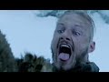 |Vikings| Bjorn Lothbrok