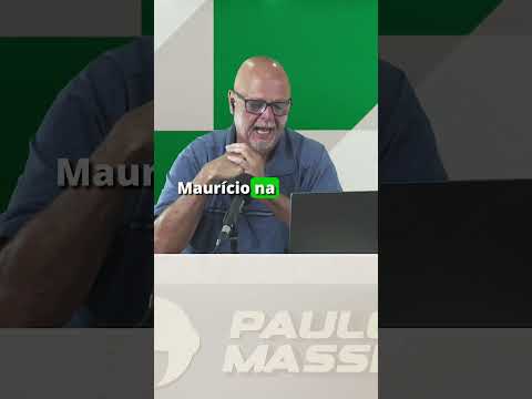 PALMEIRAS: VITÓRIA CONVINCENTE