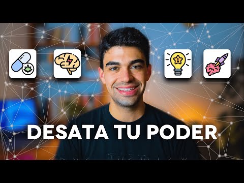 Vídeo: Como aumentar o intelectual?