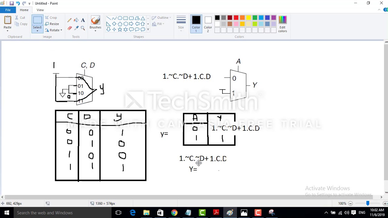 sheet 2 - YouTube