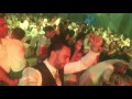 Anahit Shahbazyan wedding :)