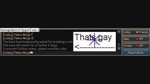 Arcanists Spell Book