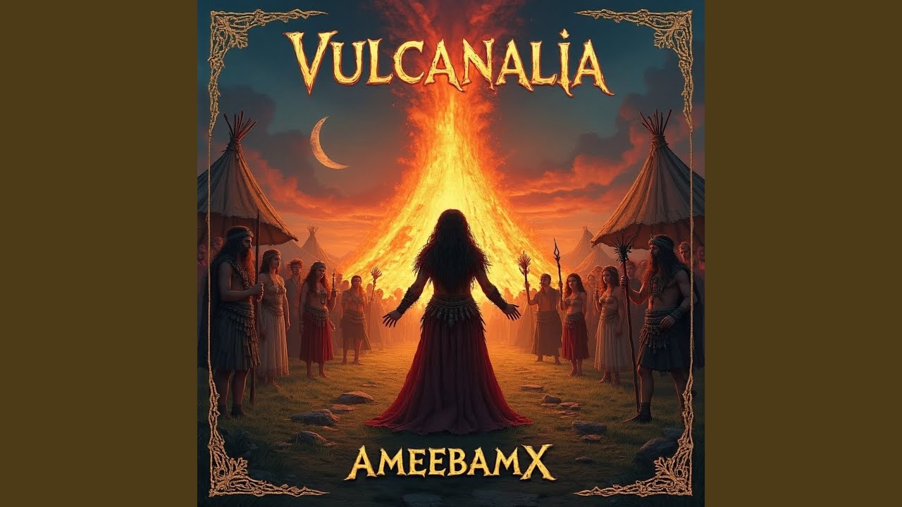 Sombras tras el trono