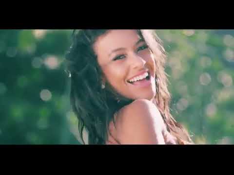 India hot songs new song 2021 Falava The best brazilian song