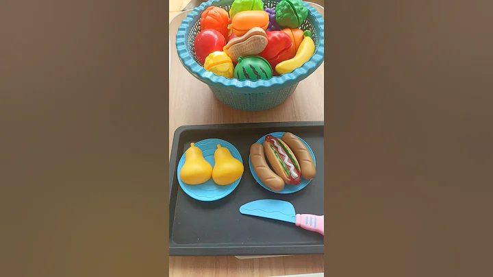 satisfying video | how to cutting fruits and vegetables pear #satisfyingvideo #satisfying